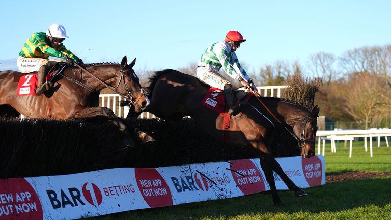 Found A fifty defeated Majborough at Cork