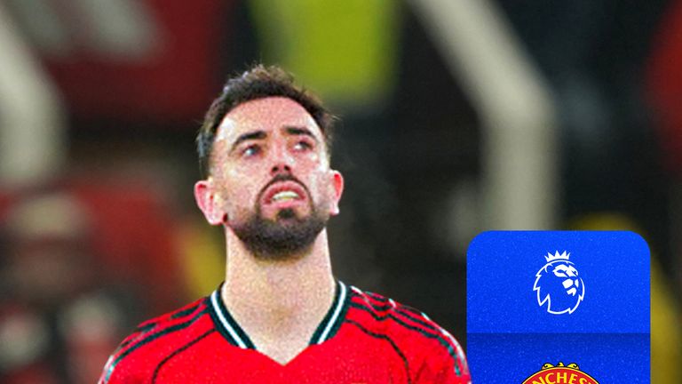 man united vs west ham 