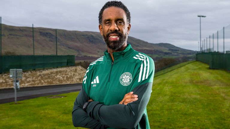 Wilfried Nancy afronta tres partidos en tres competiciones en una semana