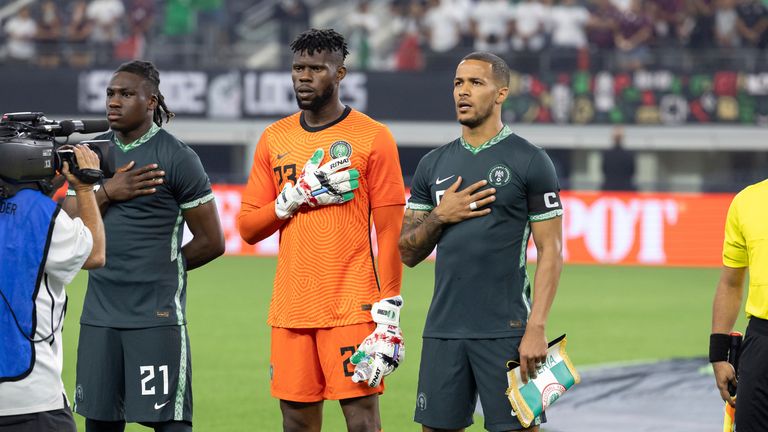 ट्रोस्ट एकोंग