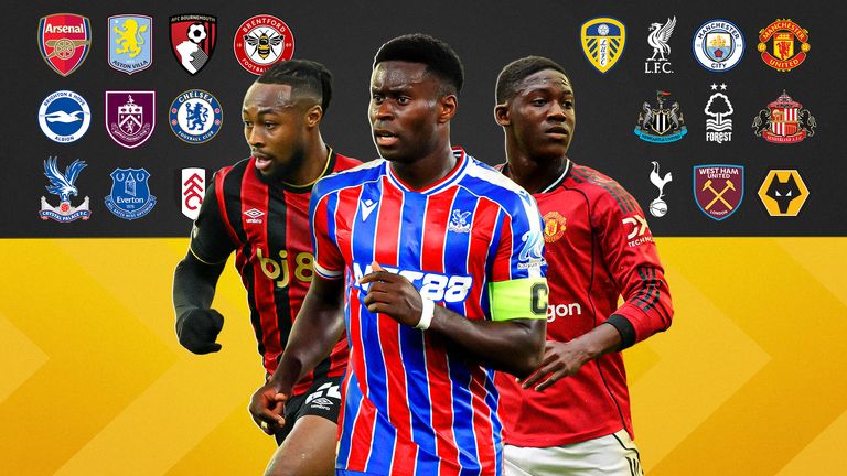 Save for clubs' plans piece