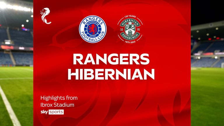RANGERS VS HIBS HLS THUMB 