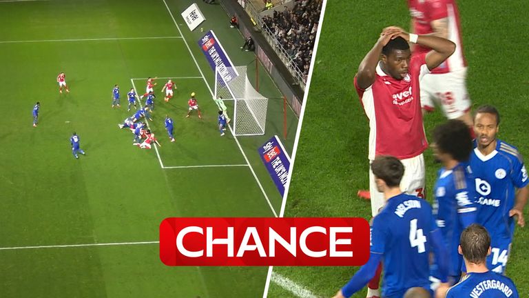 BRISTOL CITY SINCLAIR ARMSTRONG