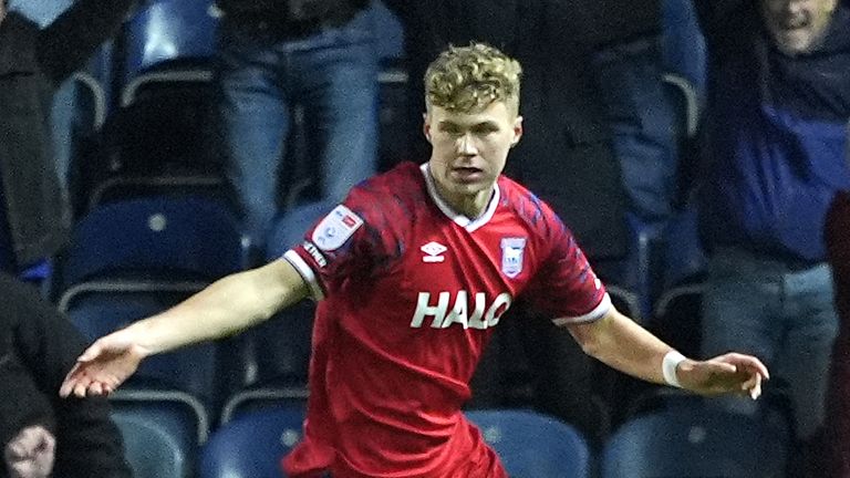 skysports-sindre-walle-egeli_7099064.jpg?20251202220620