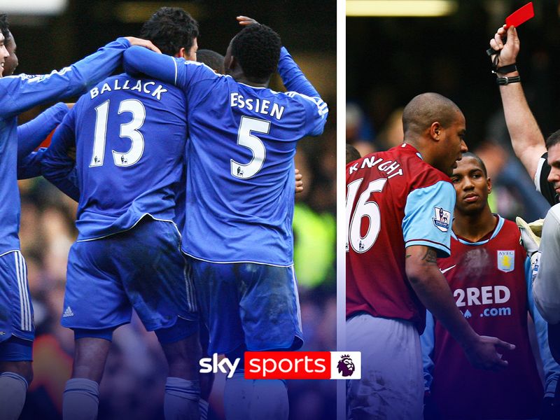 skysports-chelsea-aston-
