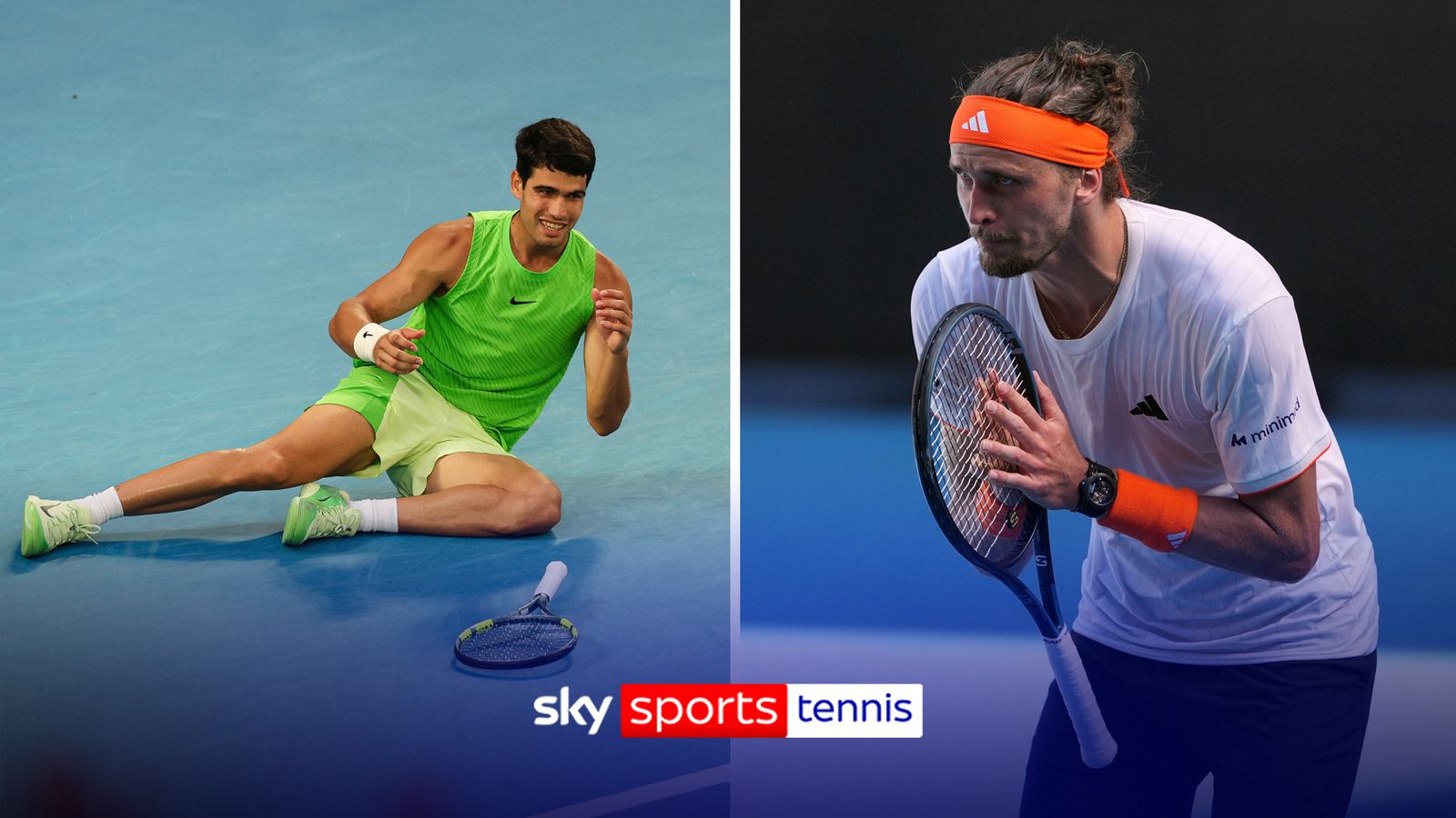 https://e0.365dm.com/26/01/1600x900/skysports-alcaraz-zverev_7150408.jpg?20260130124907