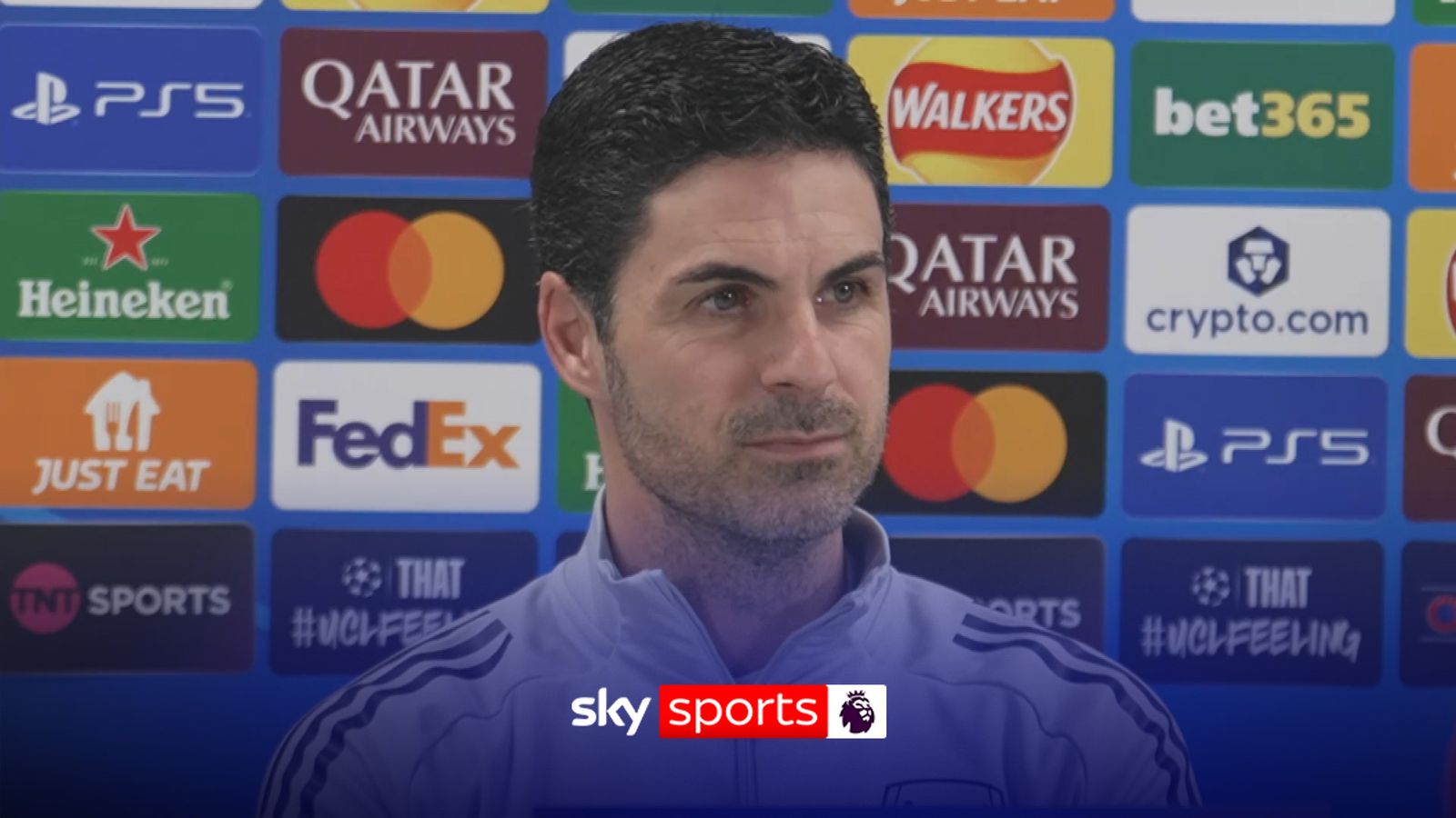 https://e0.365dm.com/26/01/1600x900/skysports-arsenal-arteta-football_7147390.jpg?20260127141555