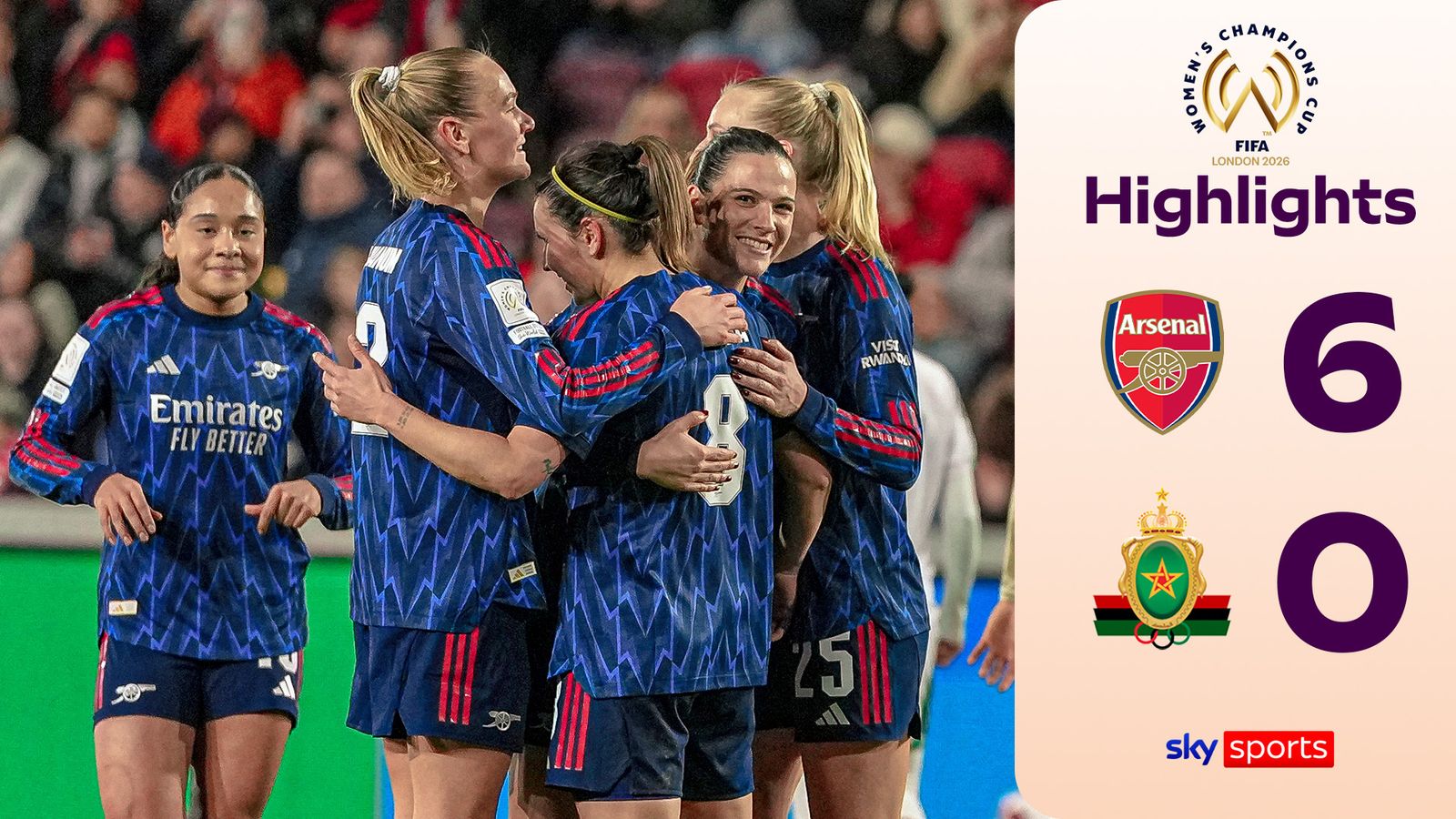 https://e0.365dm.com/26/01/1600x900/skysports-arsenal-final_7148881.jpg?20260128200607