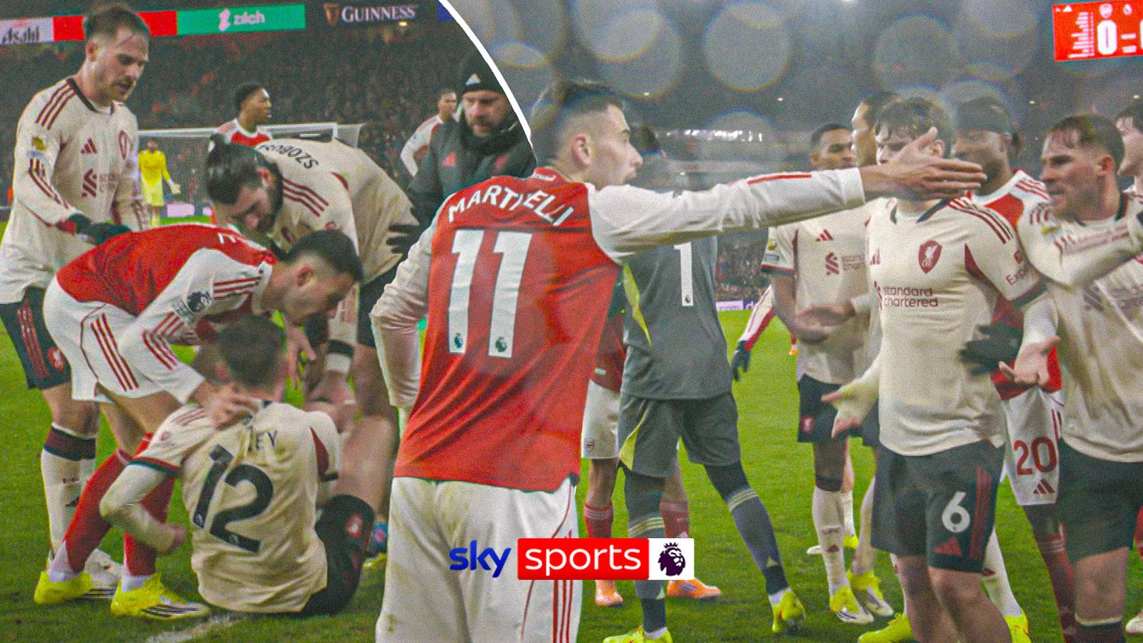 https://e0.365dm.com/26/01/1600x900/skysports-arsenal-liverpool_7130647.jpg?20260108220927