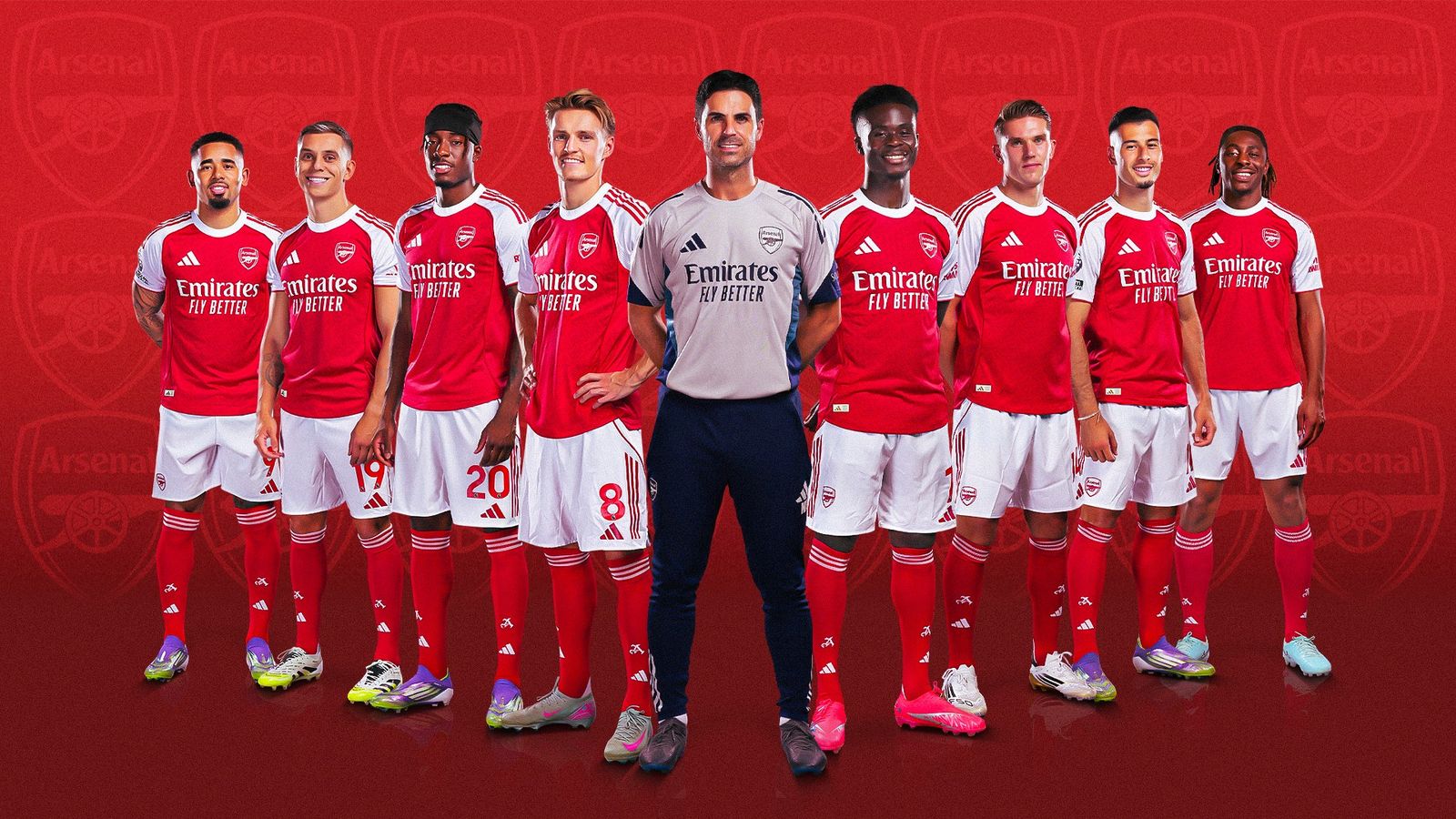 https://e0.365dm.com/26/01/1600x900/skysports-arteta-arsenal_7130057.jpg?20260108095205