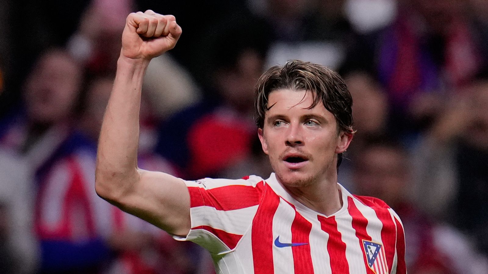 https://e0.365dm.com/26/01/1600x900/skysports-atletico-madrid-conor-gallagher_7131576.jpg?20260109193808