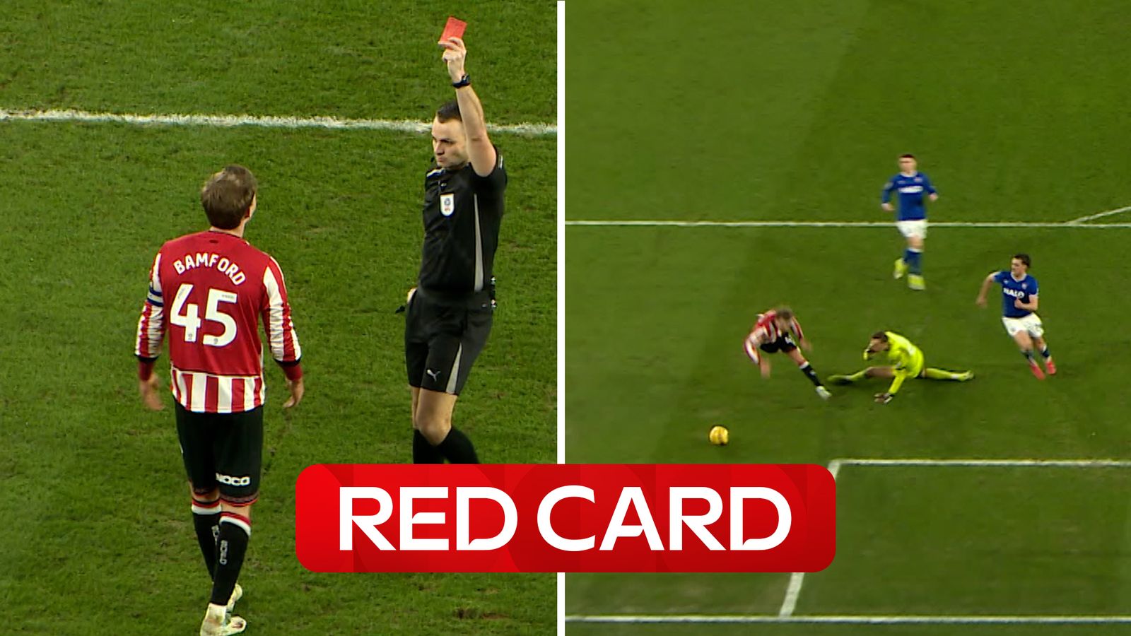 https://e0.365dm.com/26/01/1600x900/skysports-bamford-red-card_7144612.jpg?20260124171921