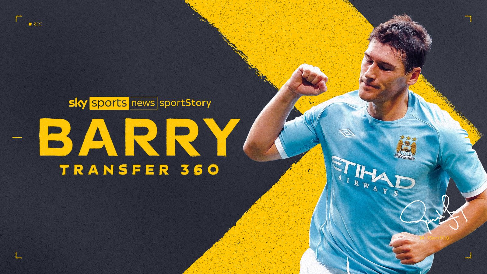 https://e0.365dm.com/26/01/1600x900/skysports-barry-transfers_7131514.jpg?20260109174936