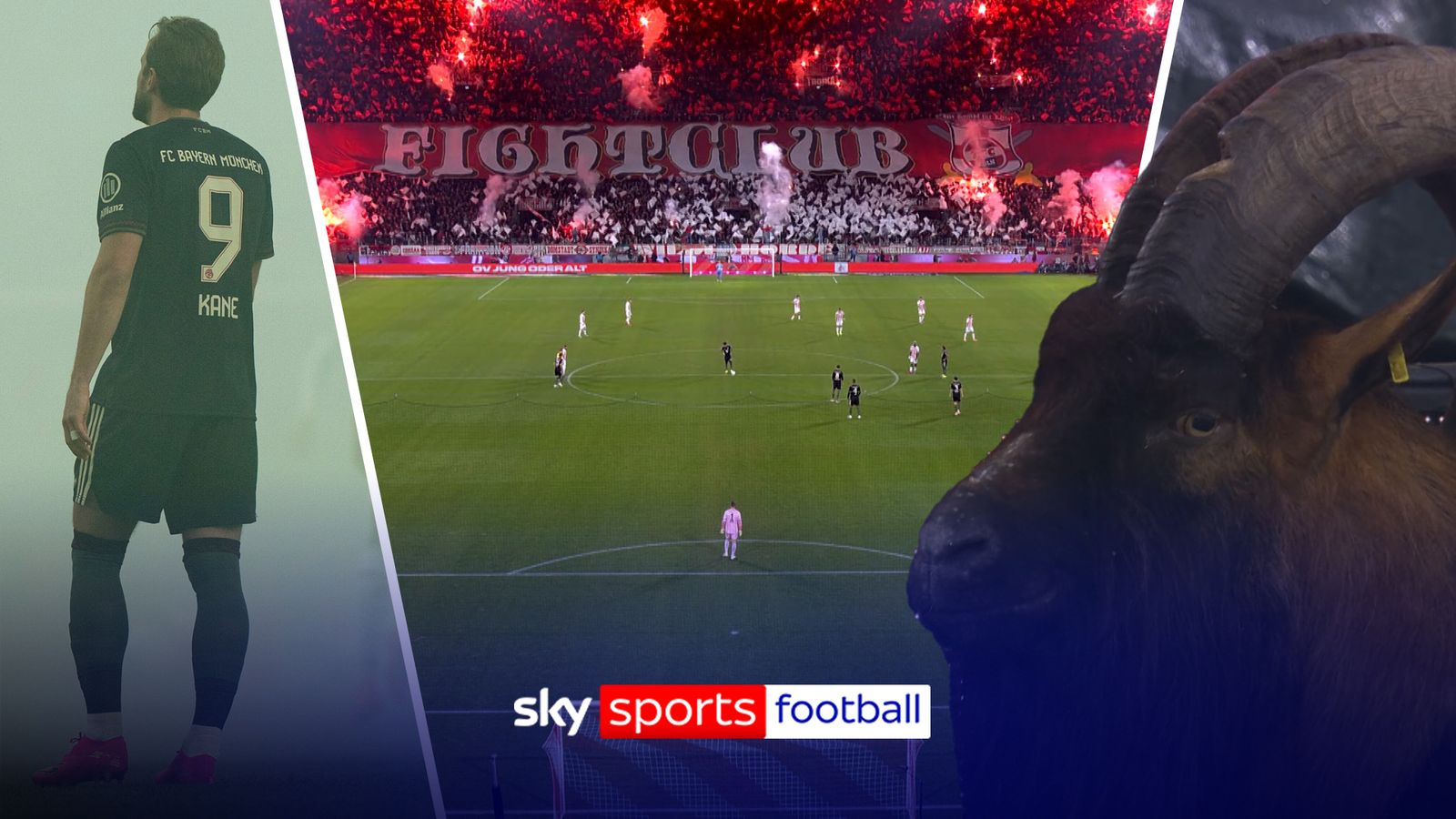 https://e0.365dm.com/26/01/1600x900/skysports-bayern-flares_7135572.jpg?20260114215850