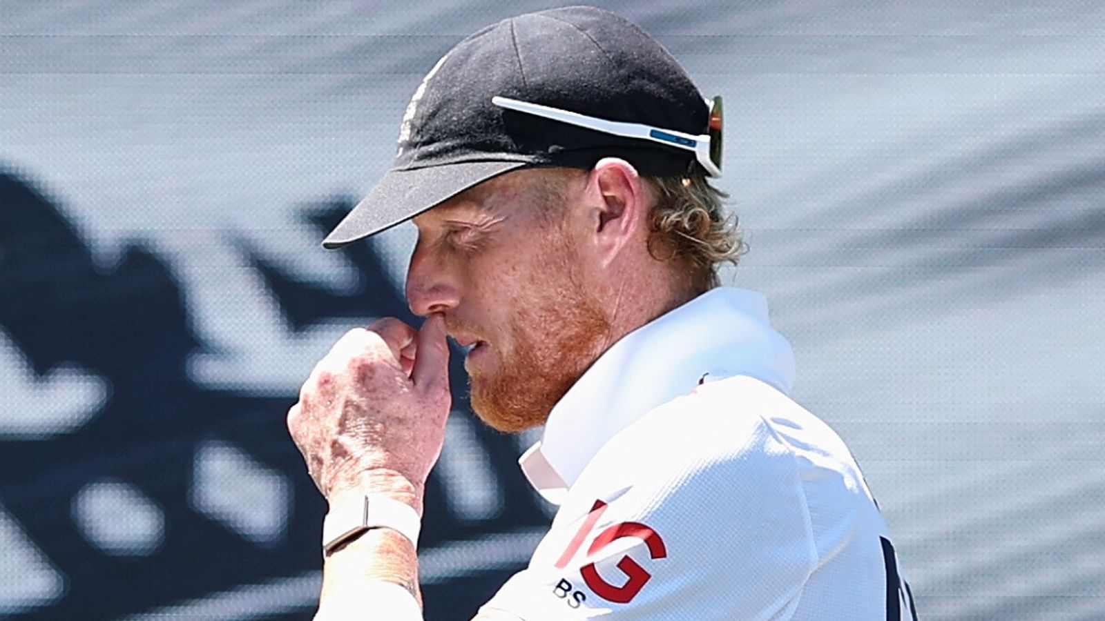 https://e0.365dm.com/26/01/1600x900/skysports-ben-stokes-england_7129892.jpg?20260108054331