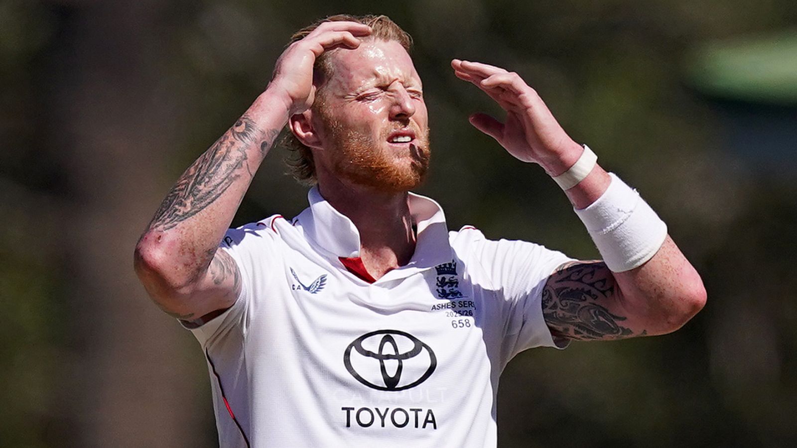 https://e0.365dm.com/26/01/1600x900/skysports-ben-stokes-the-ashes_7128546.jpg?20260107045555