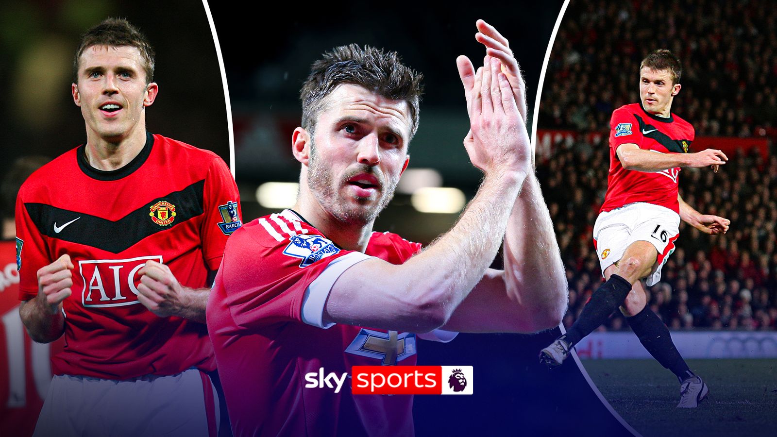 https://e0.365dm.com/26/01/1600x900/skysports-carrick-man-utd_7133334.jpg?20260112104739