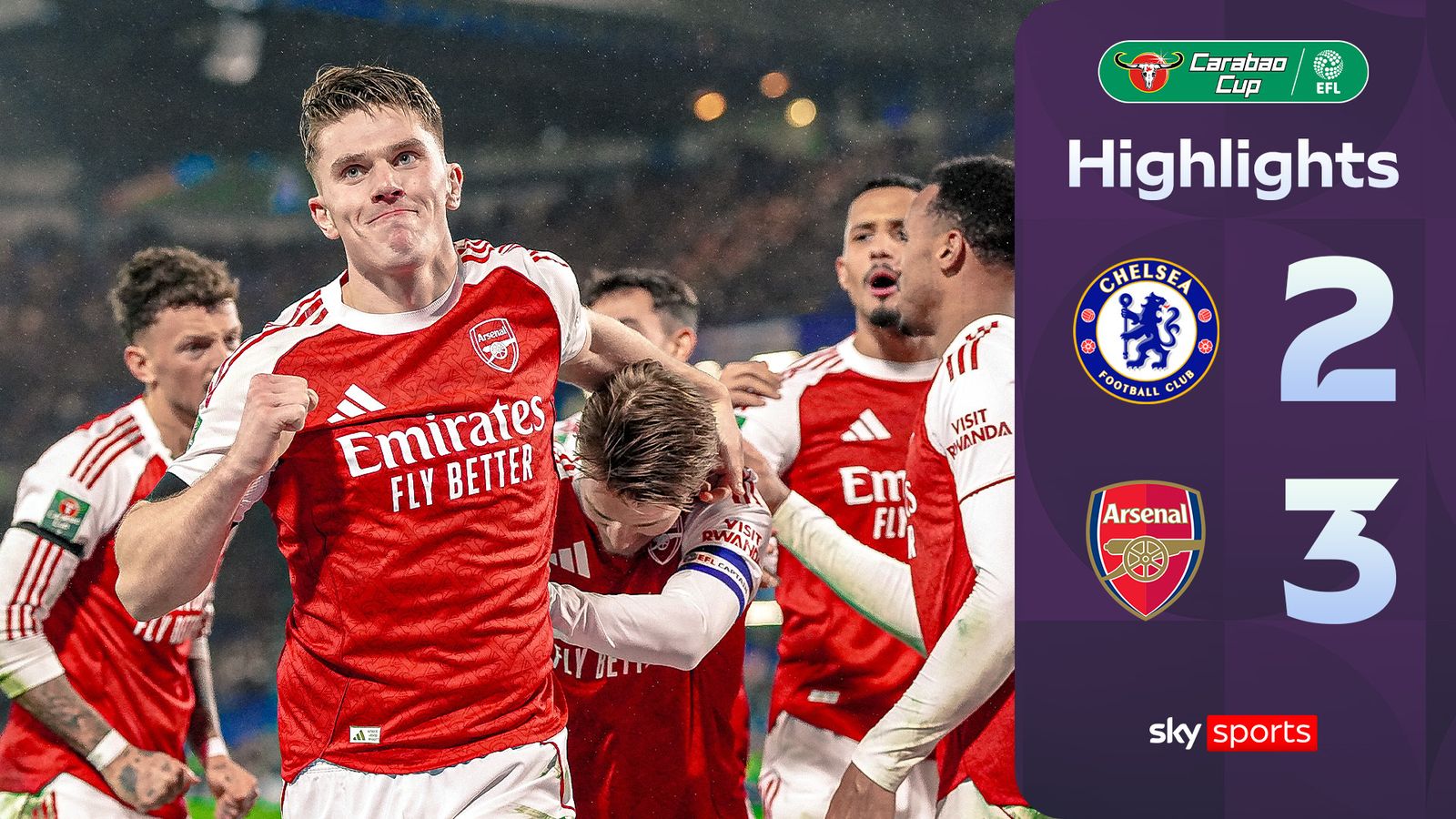 https://e0.365dm.com/26/01/1600x900/skysports-chelsea-arsenal-league-cup_7135605.jpg?20260114222213