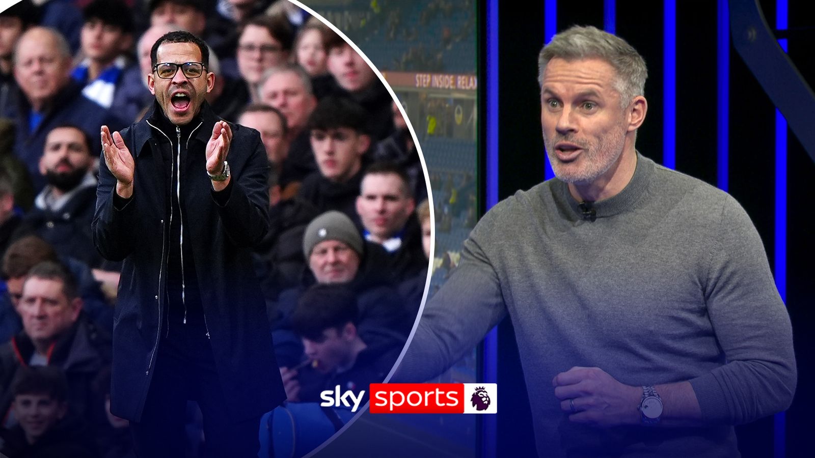 https://e0.365dm.com/26/01/1600x900/skysports-chelsea-carra-mnf_7139958.jpg?20260119193051