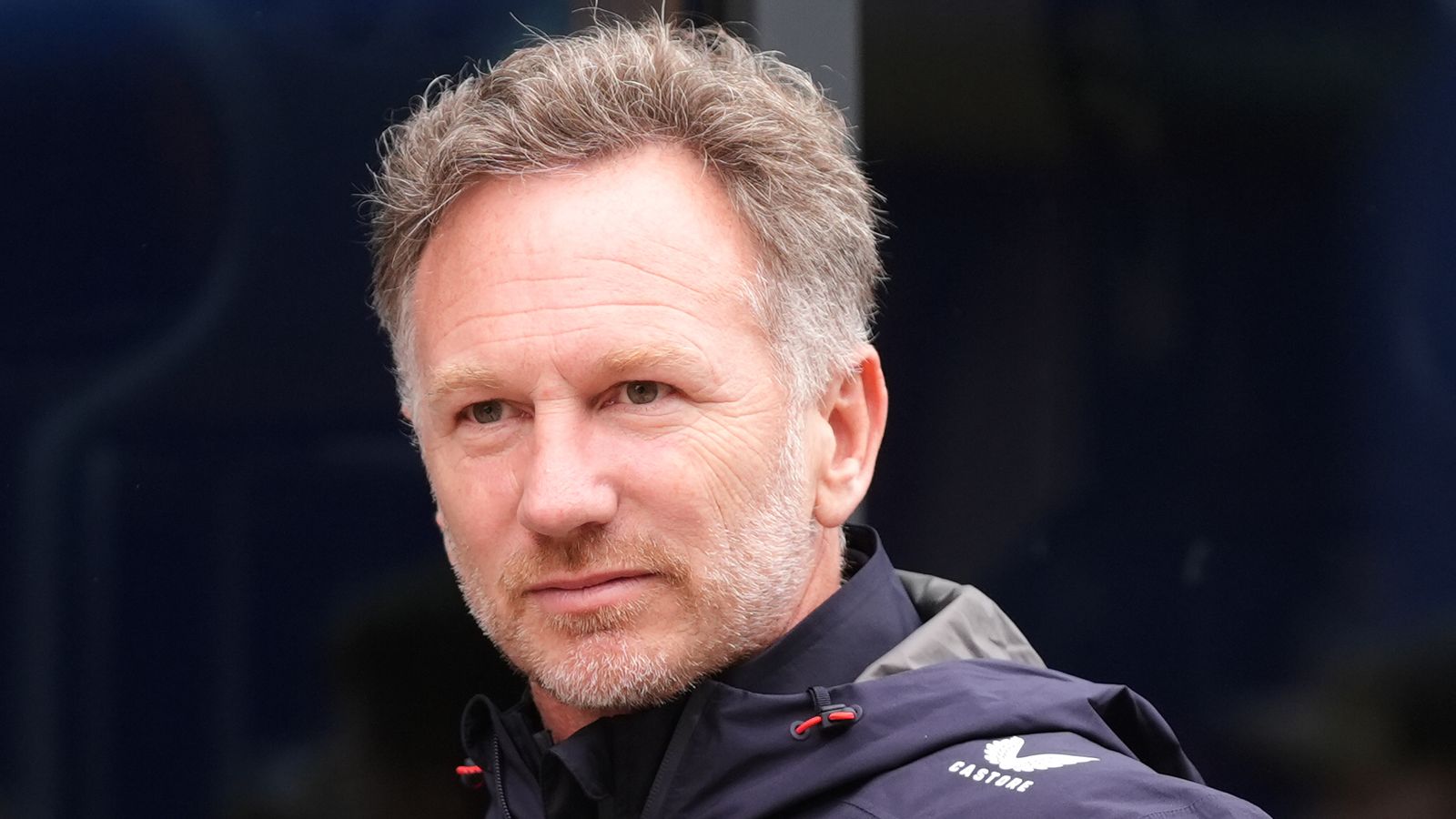 クリスチャン・ホーナー、勝利できるプロジェクトでのみF1復帰を視野