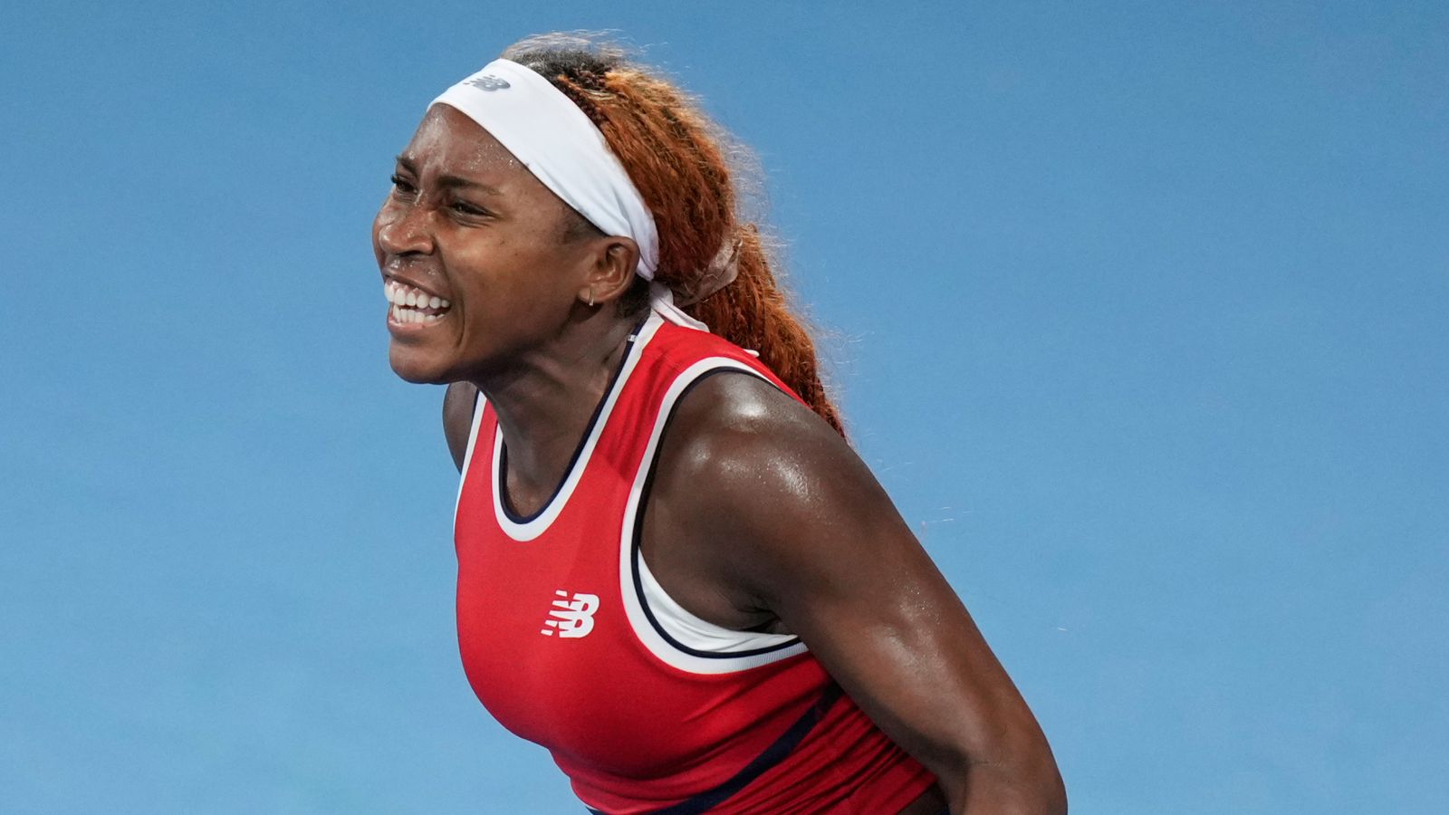 https://e0.365dm.com/26/01/1600x900/skysports-coco-gauff-iga-swiatek_7131901.jpg?20260110122056