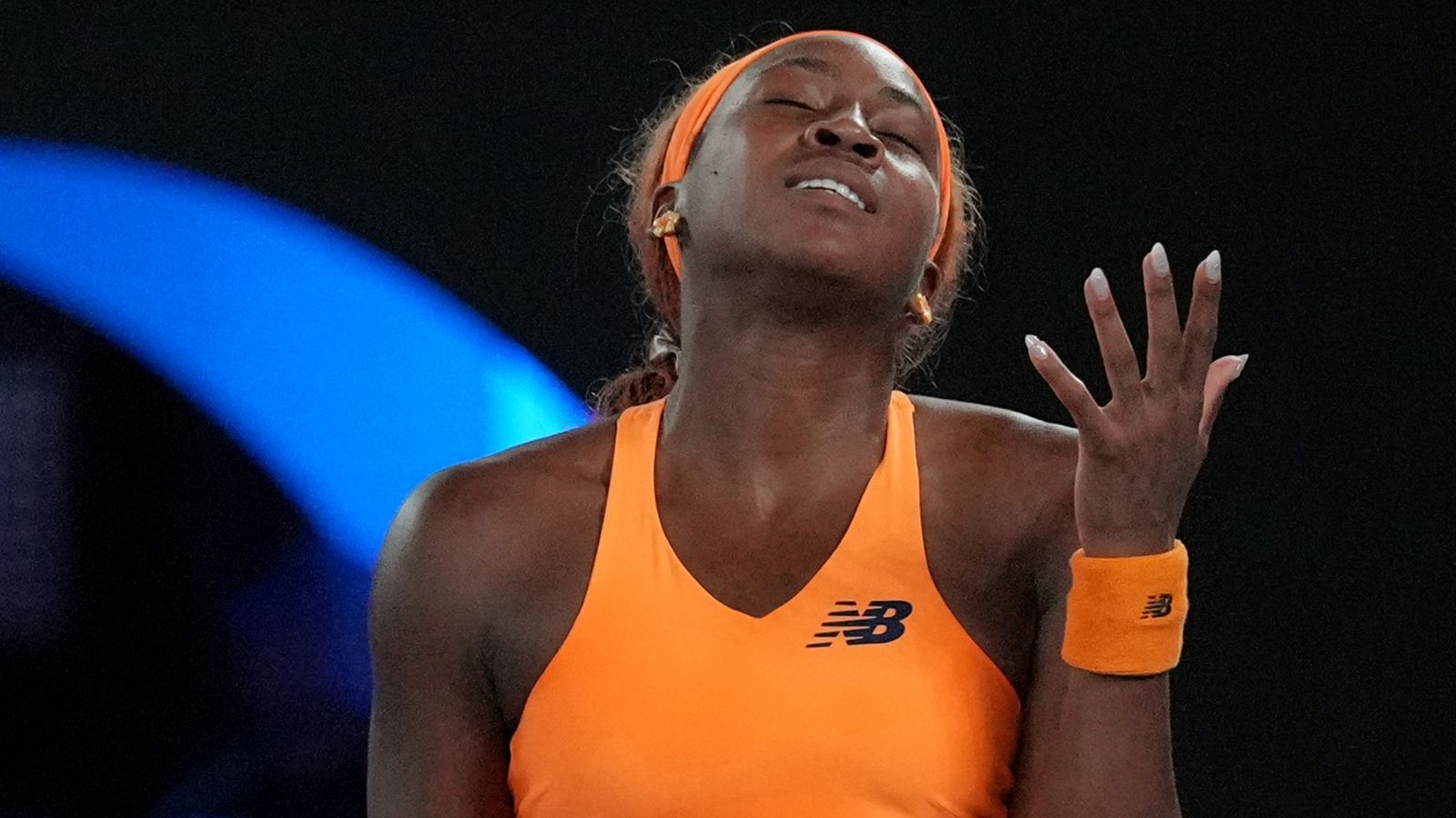 https://e0.365dm.com/26/01/1600x900/skysports-coco-gauff-tennis_7147028.jpg?20260127084235