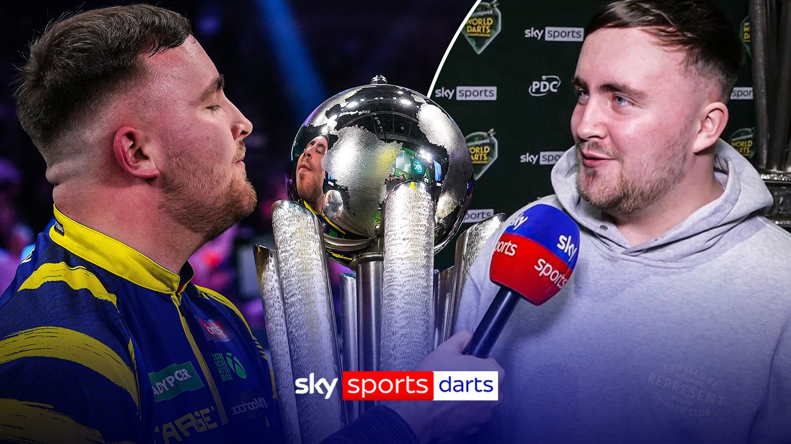 https://e0.365dm.com/26/01/1600x900/skysports-darts-littler_7125939.jpg?20260104120136