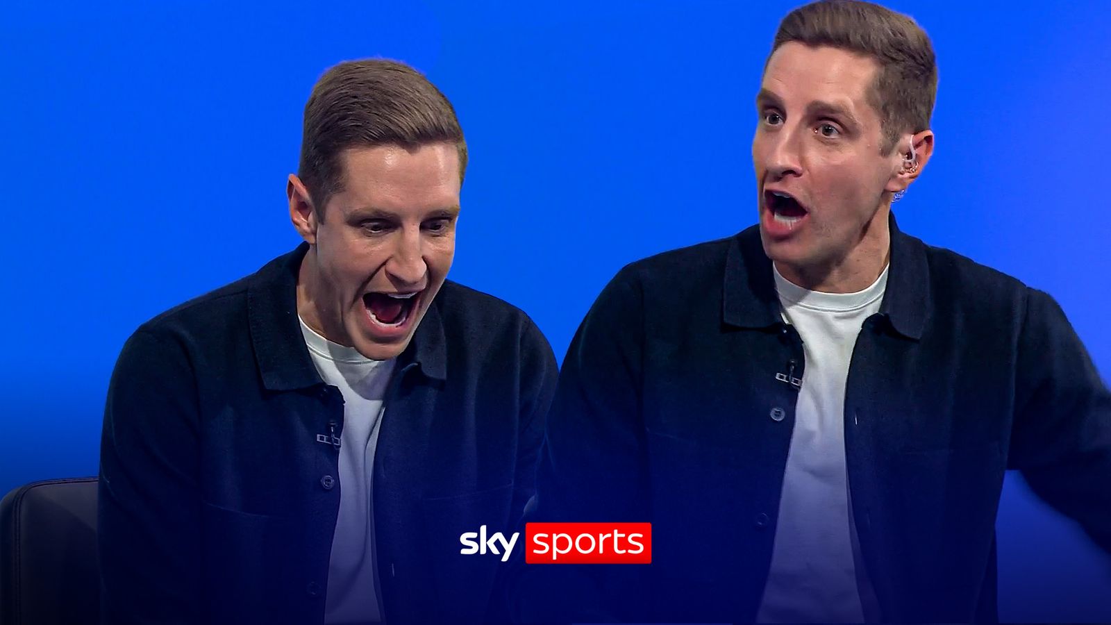 In a stunning turn of events, Newcastle's Champions League fortunes took a dramatic shift as goalkeeper Nick Pope made a crucial penalty save against Paris Saint-Germain.