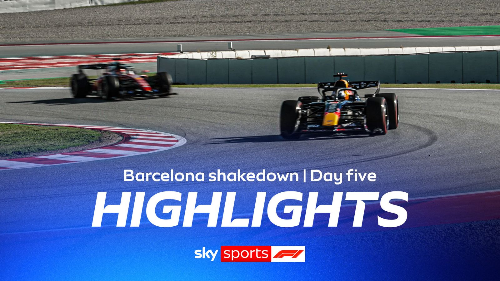 https://e0.365dm.com/26/01/1600x900/skysports-day-five-barcelona-test_7150570.jpg?20260130153040