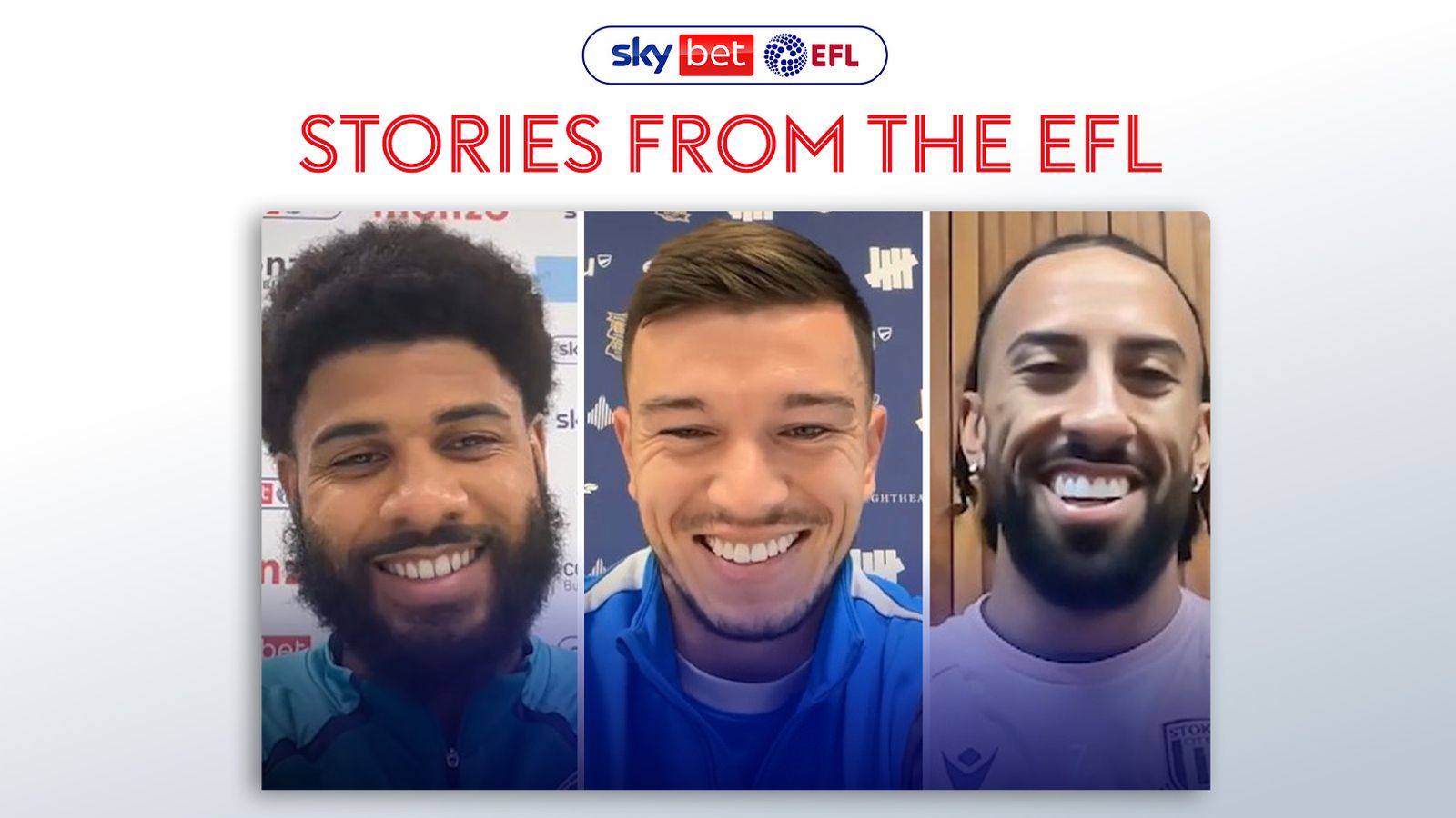 www.skysports.com