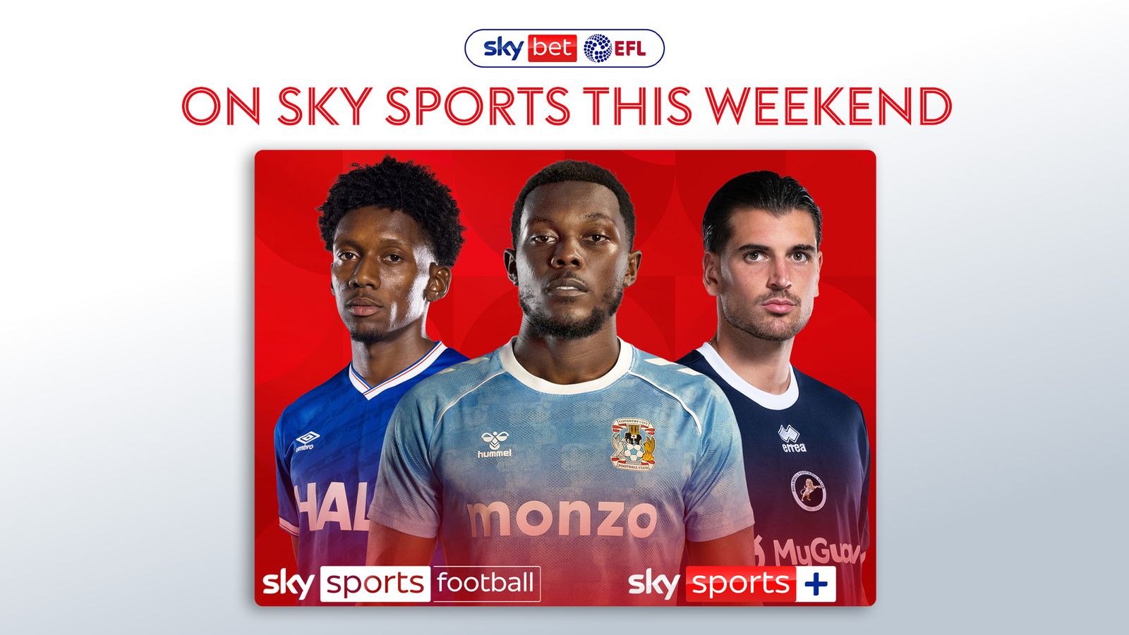 https://e0.365dm.com/26/01/1600x900/skysports-efl-whats-on_7134083.jpg?20260113114909