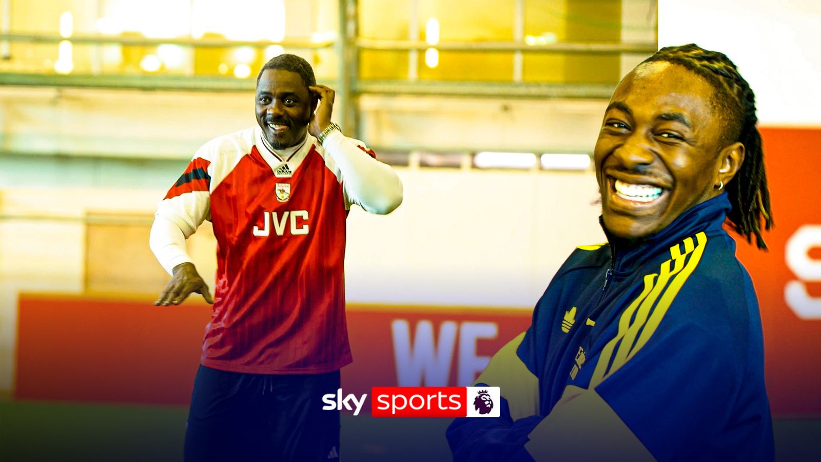 https://e0.365dm.com/26/01/1600x900/skysports-eze-eberechi-idris_7139772.jpg?20260119151804
