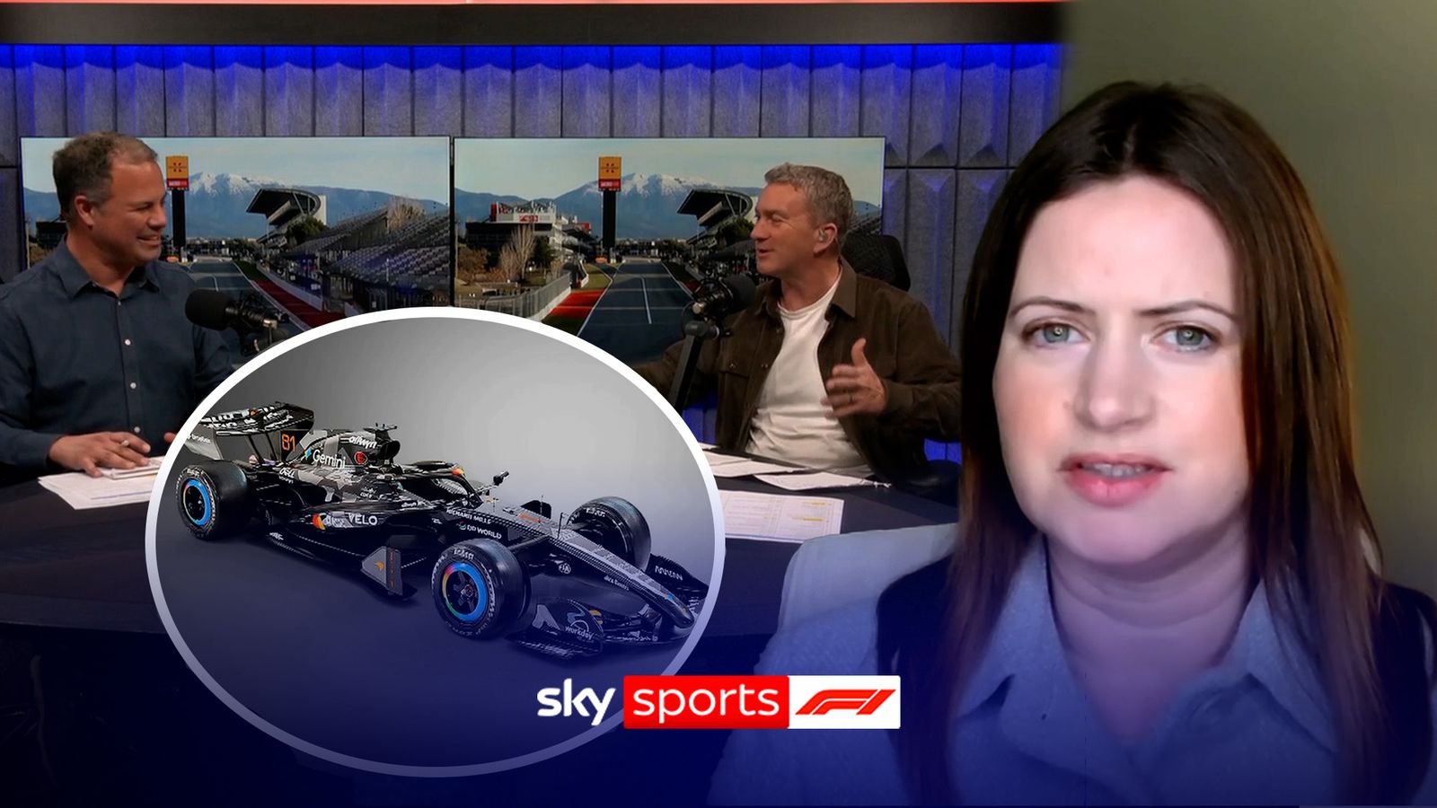 https://e0.365dm.com/26/01/1600x900/skysports-f1-podcast-mcclaren_7146753.jpg?20260126213406