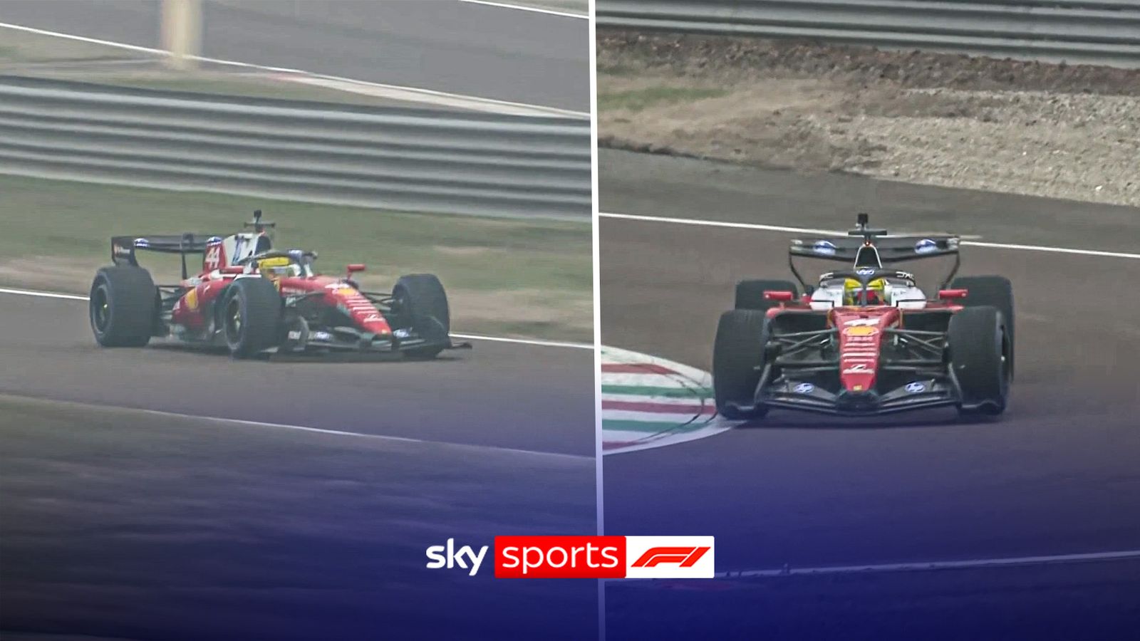 https://e0.365dm.com/26/01/1600x900/skysports-ferrari-f1_7143371.jpg?20260123104332