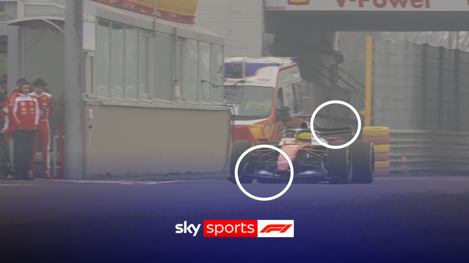 https://e0.365dm.com/26/01/1600x900/skysports-ferrari-f1_7143963.jpg?20260123214756