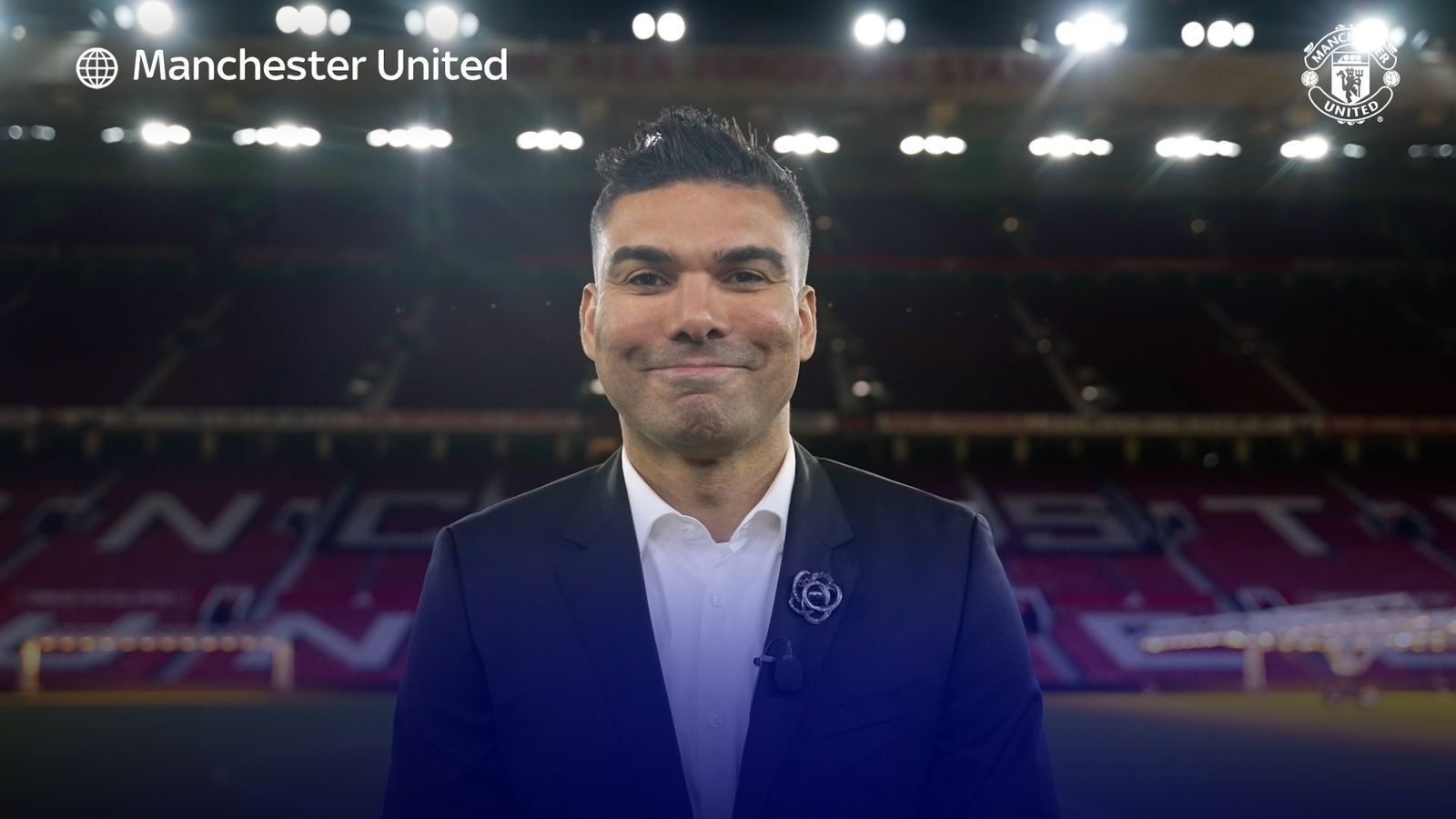 https://e0.365dm.com/26/01/1600x900/skysports-football-pl-united_7142971.jpg?20260122184342