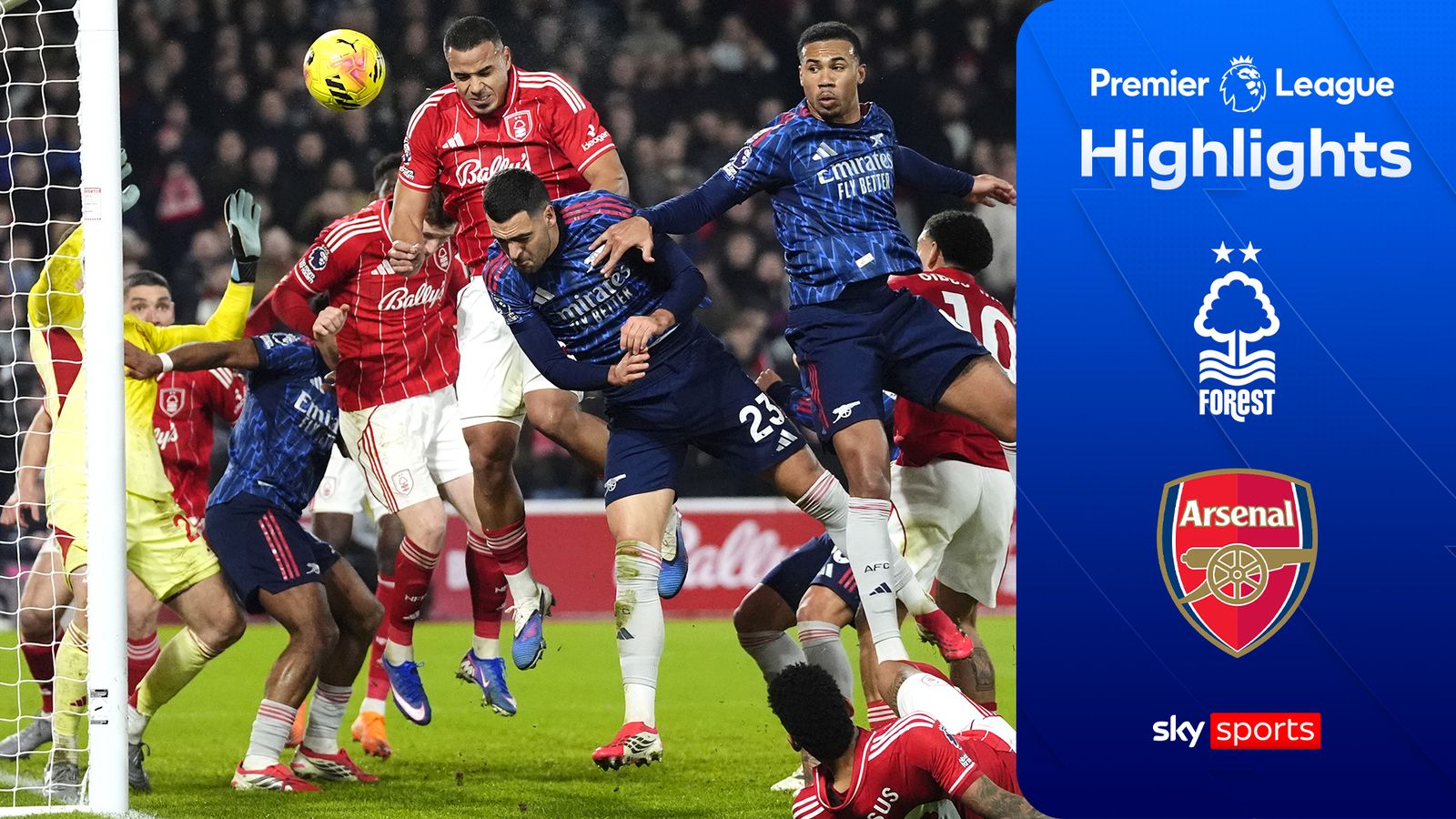 https://e0.365dm.com/26/01/1600x900/skysports-forest-arsenal_7138412.jpg?20260117193234