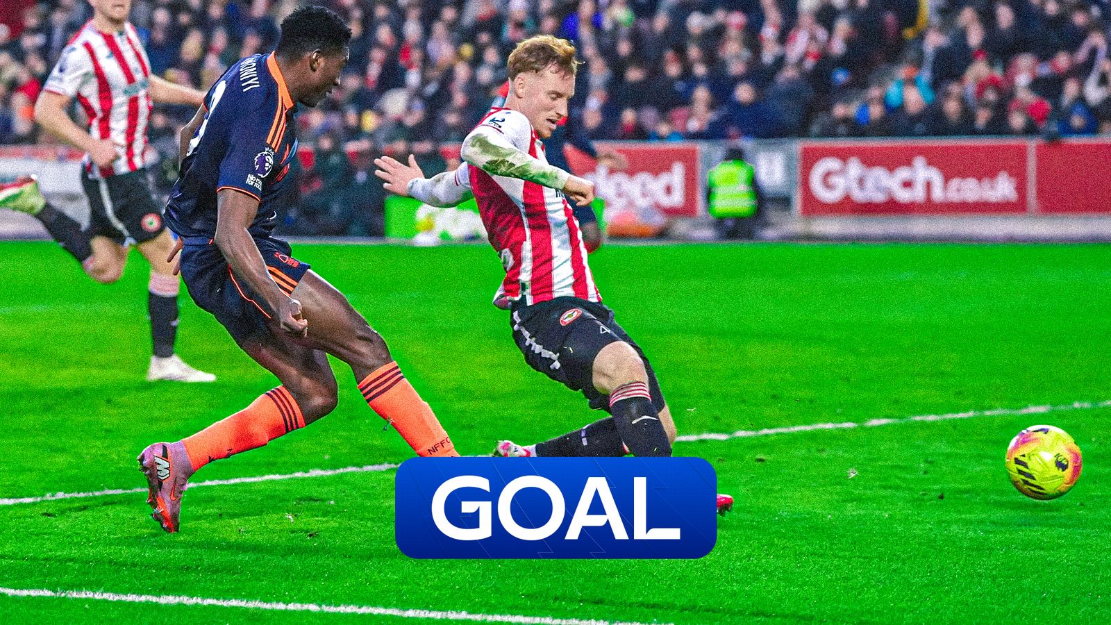 https://e0.365dm.com/26/01/1600x900/skysports-forest-goal_7145401.jpg?20260125155146