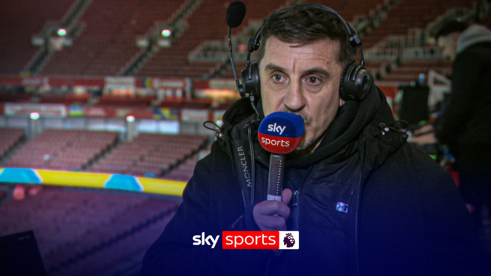 https://e0.365dm.com/26/01/1600x900/skysports-gary-neville-podcast_7130701.jpg?20260108232448