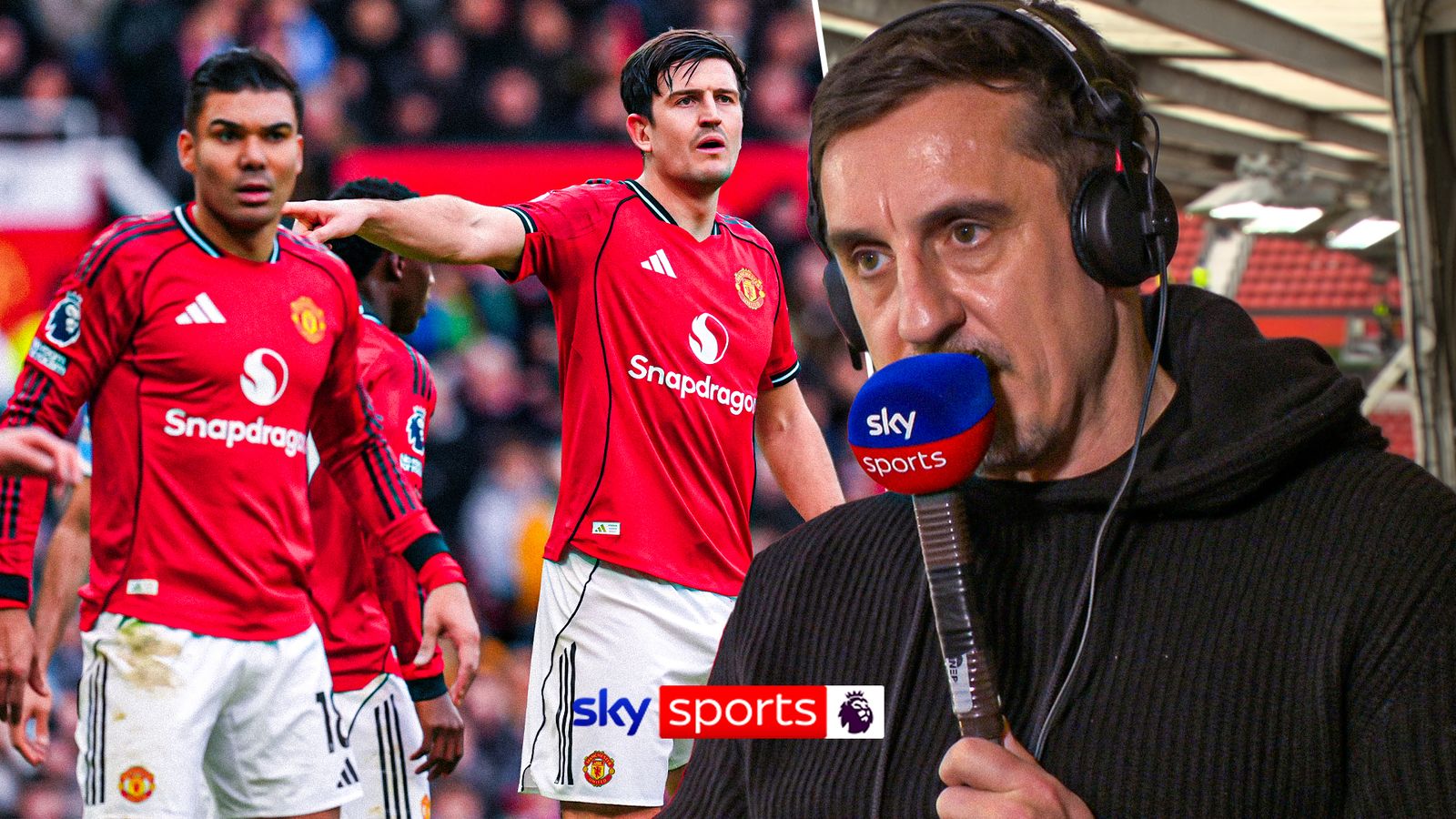 https://e0.365dm.com/26/01/1600x900/skysports-gary-neville_7138034.jpg?20260117154804