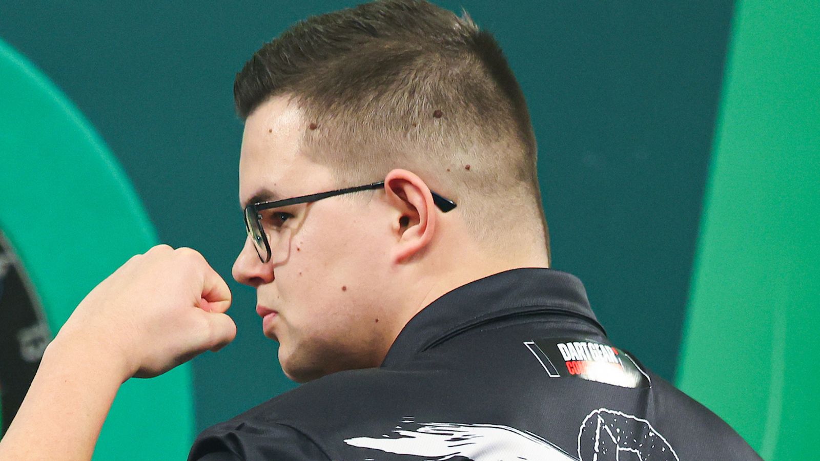 World Darts Championship 2026: Live updates, video, analysis, results, schedule with Luke Littler, Gary Anderson, Gian van Veen in action