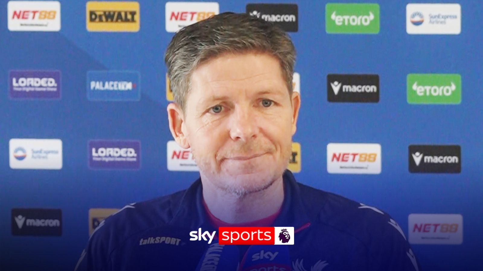 www.skysports.com