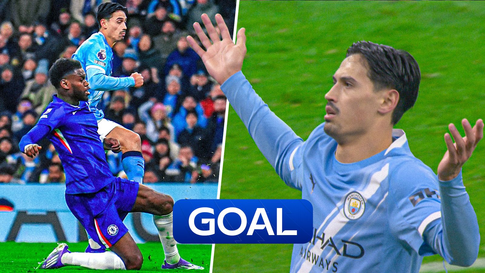 https://e0.365dm.com/26/01/1600x900/skysports-goal-city_7126354.jpg?20260104182616