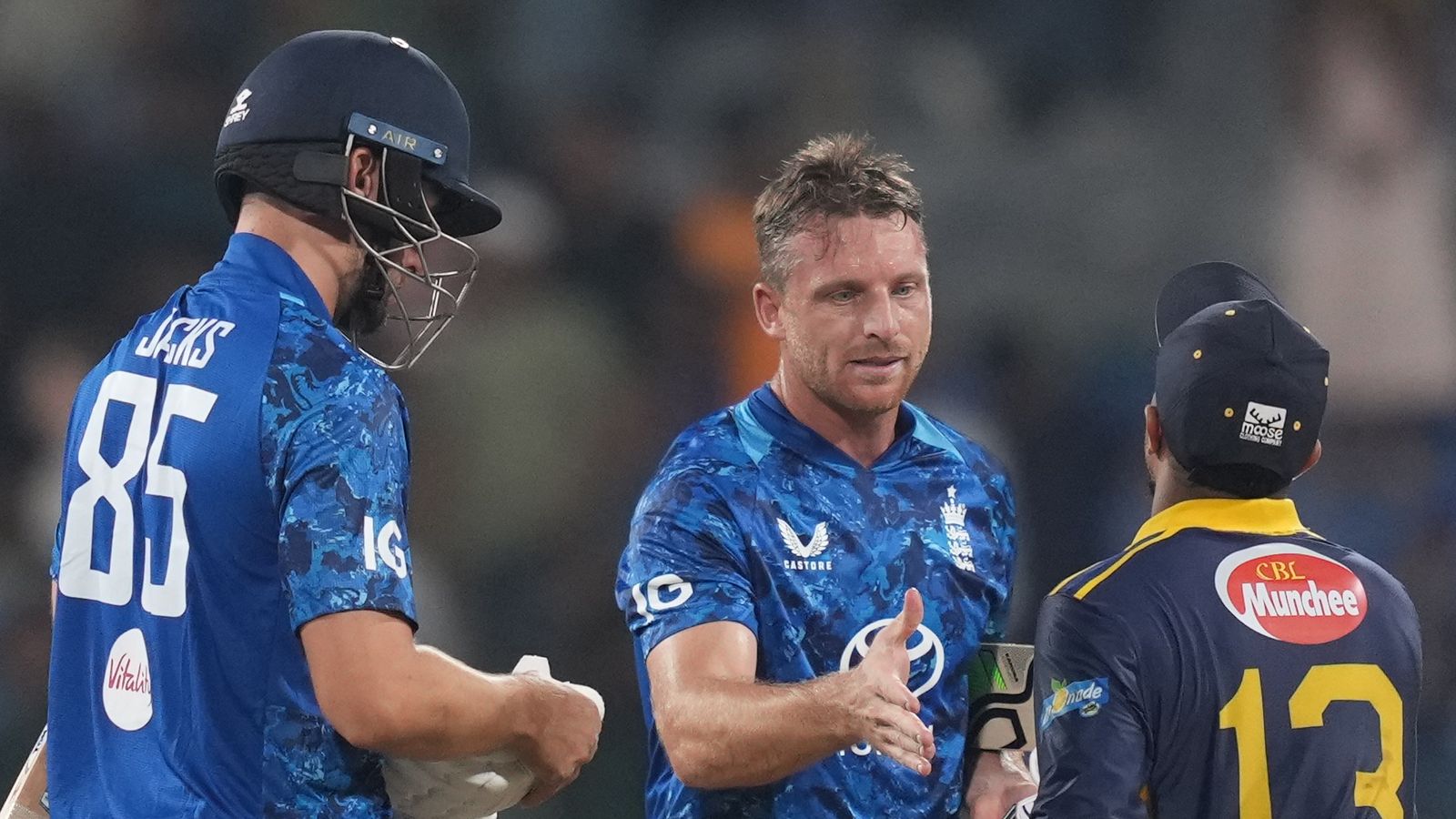 https://e0.365dm.com/26/01/1600x900/skysports-jos-buttler-will-jacks_7144496.jpg?20260124161929