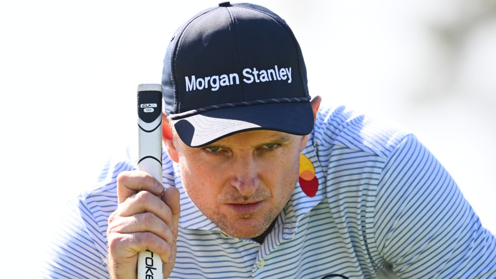 Justin Rose leads by six shots at Farmers Insurance Open ahead of final round with record score in sight | Golf News Justin Rose leads by six shots at Farmers Insurance Open ahead of final round with record score in sight | Golf News