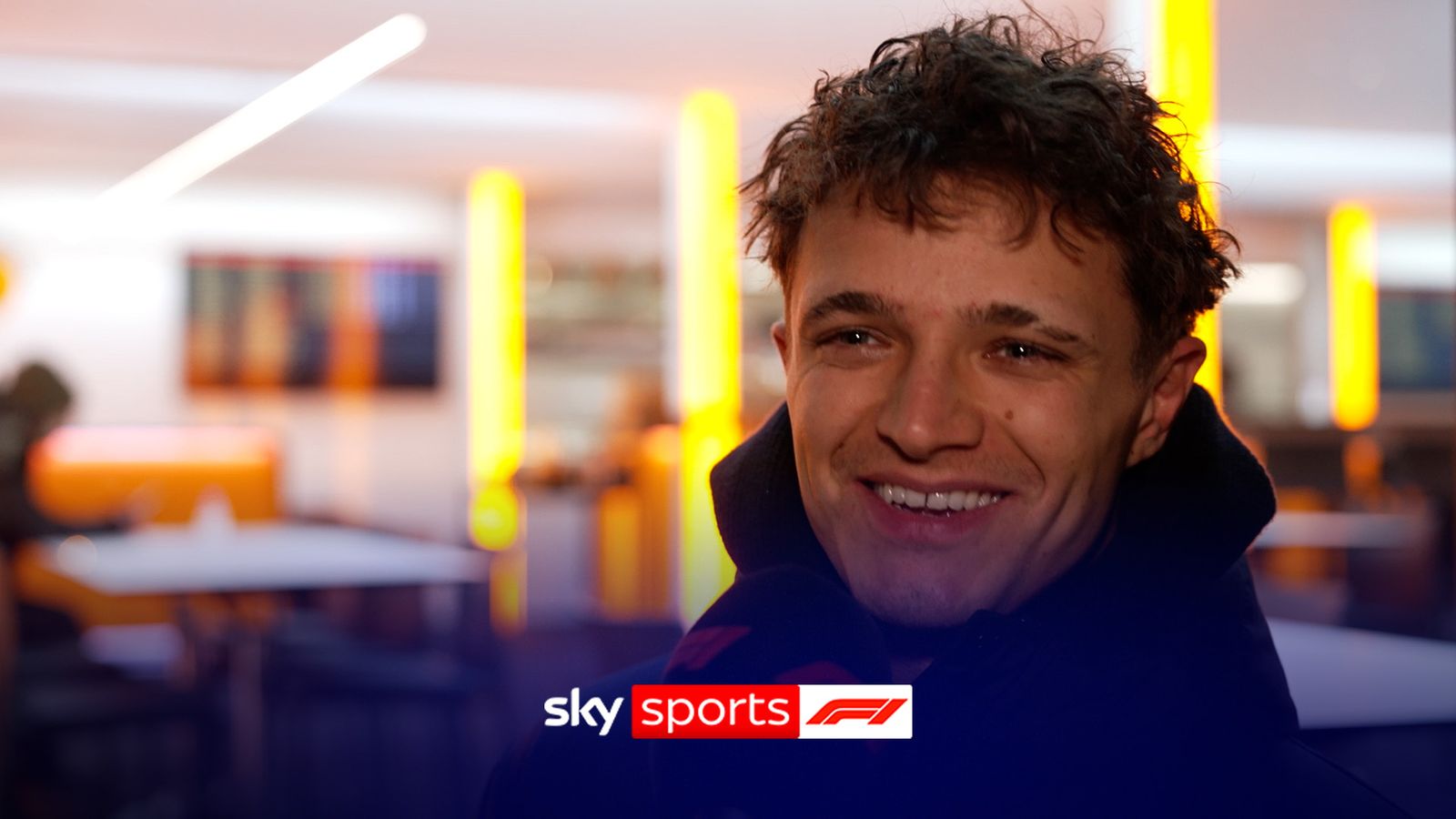 https://e0.365dm.com/26/01/1600x900/skysports-lando-f1_7150803.jpg?20260130201720
