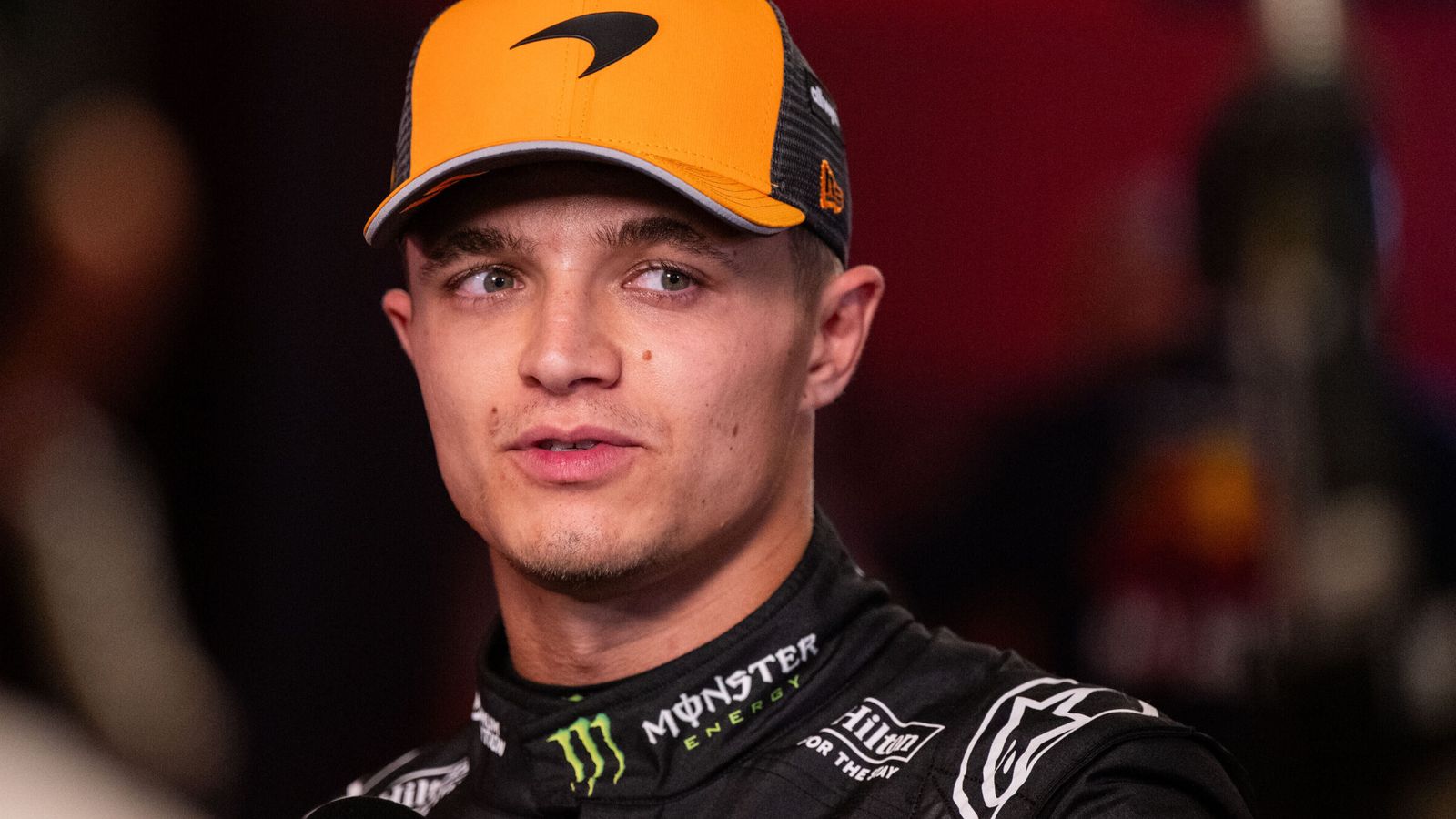 F1 Barcelona shakedown – LIVE! – Sky Sports   Sky Sports