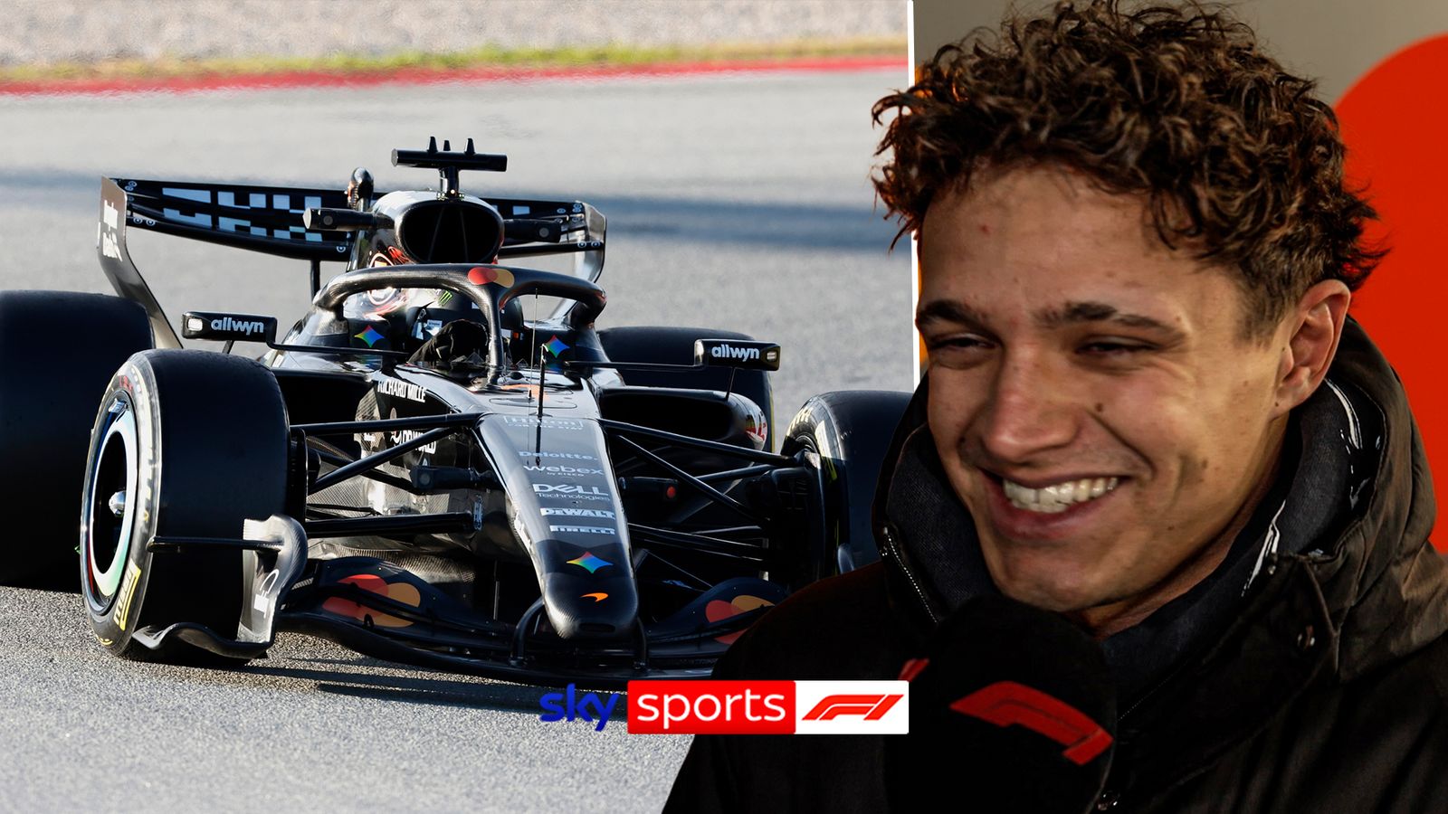 https://e0.365dm.com/26/01/1600x900/skysports-lando-norris_7148876.jpg?20260128200435