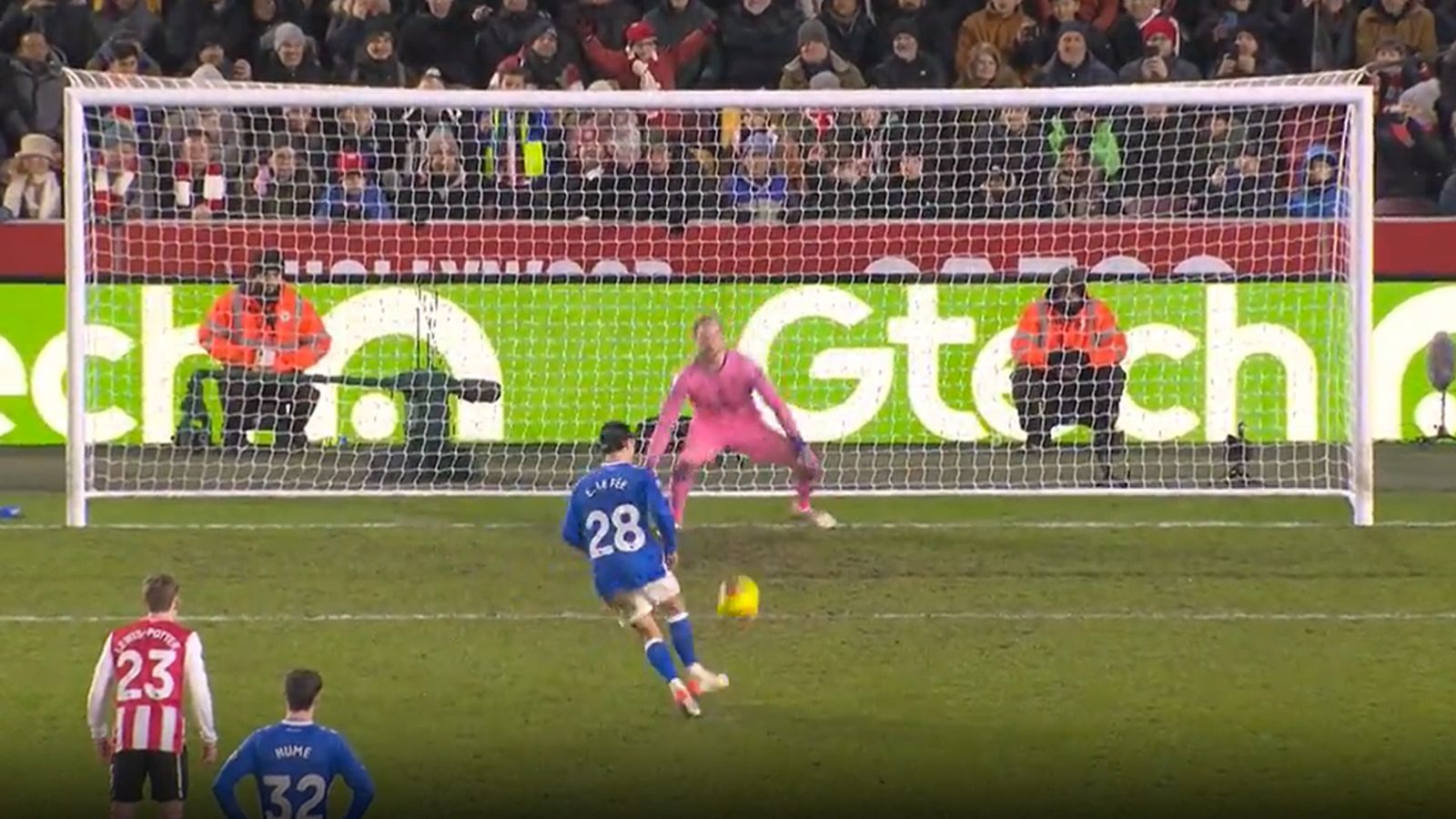 www.skysports.com