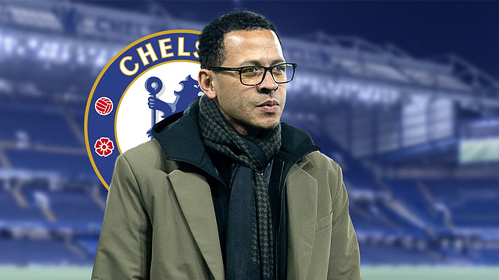 https://e0.365dm.com/26/01/1600x900/skysports-liam-rosenior-chelsea_7127510.jpg?20260105194211